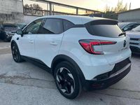 Usata Renault Captur Techno 101 CV (74 kW) 2025 Vari colori SUV