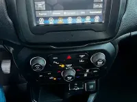 Usata Jeep Renegade 120 CV (88 kW) 2019 SUV