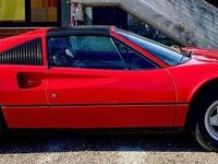 Usata Ferrari 308 227 CV (166 kW) 1980 Coupé