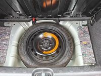 Usata Fiat Panda 4x4 75 CV (55 kW) 2015 Grigio Utilitaria