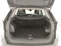 Usata Kia Sportage 136 CV (100 kW) 2025 Nero SUV