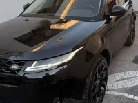 Usata Land Rover Range Rover evoque HSE Dynamic 179 CV (131 kW) 2021 SUV