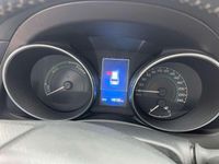 Usata Toyota Auris Touring Sports Business Edition 99 CV (72 kW) 2017 Station wagon