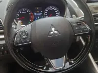 Usata Mitsubishi Eclipse Cross 163 CV (119 kW) 2018 SUV