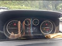 Usata Lancia Ypsilon S 95 CV (69 kW) 2014 Bianco Utilitaria