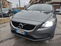 usata Volvo V40 D2 Business