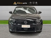 Nuova Opel Corsa Edition 101 CV (74 kW) 2026 Bianco Utilitaria
