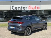 Usata Cupra Formentor 150 CV (110 kW) 2025 Other SUV