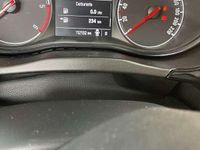 Usata Opel Corsa S 95 CV (69 kW) 2015 Blu/azzurro Utilitaria