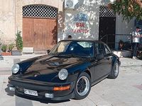 Usata Porsche 911 204 CV (150 kW) 1970 Coupé