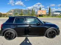 Usata Mini John Cooper Works 136 CV (100 kW) 2021 Utilitaria