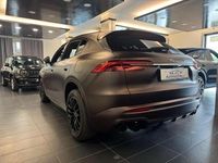 Usata Maserati Grecale GT 300 CV (220 kW) 2022 Bronzo SUV