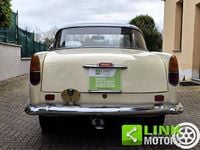 Usata Lancia Appia 53 CV (38 kW) 1960 Beige Coupé