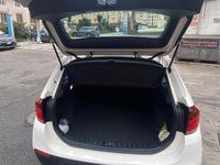 Usado BMW X1 2012 Branco SUV