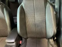 Usata DS Automobiles DS3 Performance 130 CV (95 kW) 2023 Grigio scuro SUV