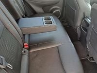 Usata Nissan Qashqai 2014 SUV