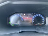 Usata Suzuki Across 306 CV (225 kW) 2023 Nero SUV