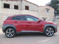 usata Hyundai Kona 1.6 CRDI 115 CV Style