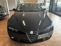 usata Alfa Romeo Brera 2.4 jtdm 200cv* 84000KM