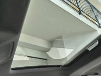 Usata Audi A3 S-Line 150 CV (110 kW) 2015 Grigio Berlina