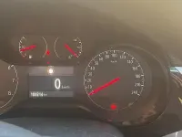 Usata Opel Corsa 69 CV (50 kW) 2021 Utilitaria