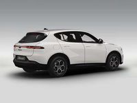 Nuova Alfa Romeo Tonale 174 CV (127 kW) 2026 Bianco SUV