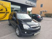 usata Opel Antara 2.2 CDTI 163CV 4x2 Cosmo del 2012 usata a Sanguinetto