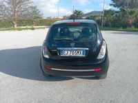 usata Lancia Ypsilon 1.2 Ok neo