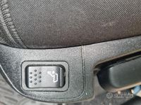 Usata Fiat Tipo 95 CV (69 kW) 2017
