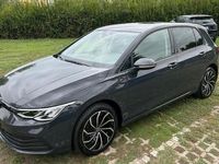 usata VW Golf VIII Golf 1.0 TSI EVO Life