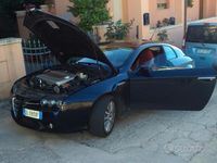 usata Alfa Romeo Brera - 2007