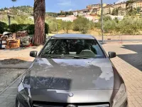 Usata Mercedes A180 109 CV (80 kW) 2016 Utilitaria