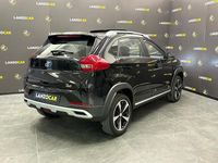 Nuova DR DR 3.0 114 CV (83 kW) 2025 Nero SUV