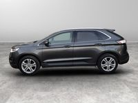 usata Ford Edge 2.0 - 2.0 tdci 210 cv awd start&stop powershift titanium