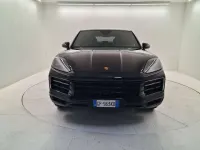 Usata Porsche Cayenne 354 CV (260 kW) 2023 Grigio SUV