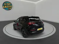 Usata Opel Grandland X Business Elegance 225 CV (165 kW) 2023 SUV