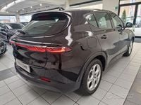 Usata Alfa Romeo Tonale Sprint 131 CV (96 kW) 2023 Nero SUV