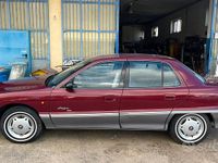 Usata Buick Skylark 117 CV (86 kW) 1994 Berlina