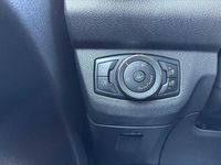 Usata Ford Transit 2023 Bianco Furgone