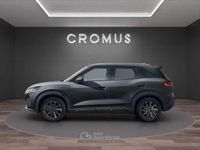 Nuova BYD Atto 2 Boost 212 CV (155 kW) 2026 Other SUV