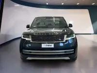 Usata Land Rover Range Rover HSE 249 CV (183 kW) 2024 Other SUV
