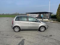 usata Fiat Idea 1.4 16V Dynamic