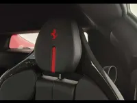 Usata Ferrari 296 663 CV (487 kW) 2023 Coupé