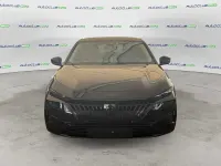 Nuova Peugeot 308 Allure 131 CV (96 kW) 2026 Nero Berlina