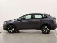 Usata VW Taigo Life 110 CV (80 kW) 2022 Grigio SUV