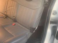 Usata Nissan Evalia Acenta+ 110 CV (80 kW) 2015 Monovolume