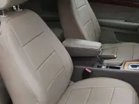 Usata Audi A4 Cabriolet 163 CV (119 kW) 2005 Cabrio