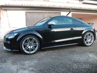 Immagine 3