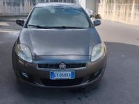 usata Fiat Bravo 2ª serie - 2009