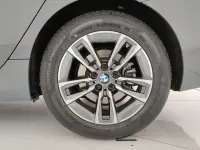 Usata BMW 218 M Sport 150 CV (110 kW) 2025 Blu Station wagon